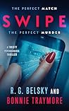 Swipe: A Twisty P...