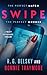 Swipe: A Twisty Psychological Thriller