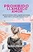 PROHIBIDO LLAMARLO AMOR: Una historia de deseo, miedos y segundas oportunidades / Novela romántica, erótica y dark romance en español (Spanish Edition)