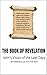 The Book of Revelation: Joh...