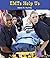 EMTs Help Us (All About Community Helpers Book 6)