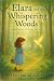 Elara and the Whispering Wo...