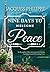 Nine Days to Welcome Peace