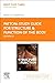 Study Guide for Structure & Function of the Body - Elsevier E... by Eric L Sun PhD