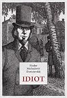 Idiot