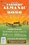 2026 Farmers' Amanac