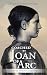 Coached By Joan of Arc by Alexandre Havard