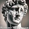 Pathos: The Annal...