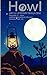 Howl Art & Literacy Magazin...
