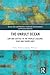 The Unruly Ocean: Law and J...