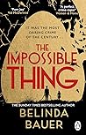 The Impossible Thing