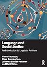 Language and Soci...