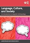 Language, Culture...