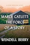 Marce Catlett: Th...
