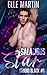 Salacious Star (Studio Blac...