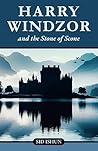 Harry Windzor and...
