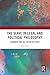 The Slave in Legal and Poli...
