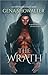 The Wrath: A Paranormal Romance (Rise of the Warlords, 4)