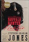 The Buffalo Hunte...