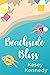 Beachside Bliss: A sweet va...