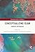 Conceptualizing Islam: Curr...