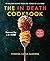 The In Death Cookbook: To-D...