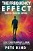 The Frequency Effect - Tune...