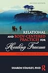 Relational and Bo...