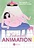 Intimate Animation