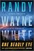 One Deadly Eye: A Doc Ford Novel – An Action-Packed Crime Thriller of Secrets and Revenge