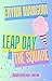 Leap Day in the Square (Holidays in Hillview)