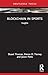 Blockchain in Sports: Insights
