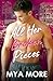 All Her Broken Pieces (The Broken Series)