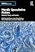 Nordic Speculative Fiction:...