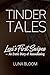 Tinder Tales by Luna Bloom
