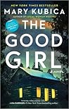 The Good Girl