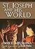 St. Joseph and His World
