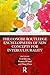 The Concise Routledge Encyc...