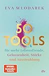 50 Tools: für meh...