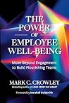 The Power of Empl...
