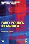 Party Politics in...