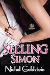 Selling Simon