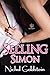 Selling Simon by Nichol Goldstein