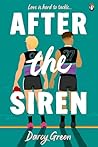 After the Siren: ...
