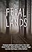 Feral Lands