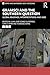 Gramsci and the Southern Question by Juan Jose Gomez Gutierrez