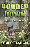 Bogged Down: A Va...