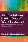 Trauma-Informed C...