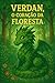 Verdan: O Coração da Floresta