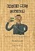 Enkele reis Sobibor by Guida Joseph